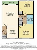 ParkCourt-floorplan.JPG