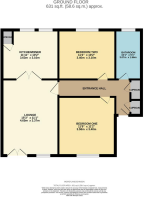 Morley Grove Floorplan.png
