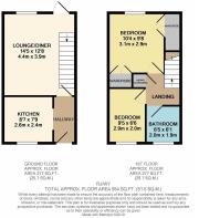Wellesley- floorplan.jpg