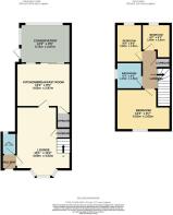 Albert gardens-Floorplan.jpg