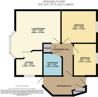 RenderPlan (1).png