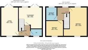 Lankester Close floorplan.jpg