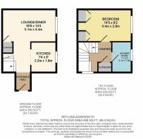TickenhallDrive-Floorplan.JPG