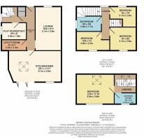 9ManorRoad-print.JPG