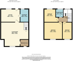 Floorplan.png