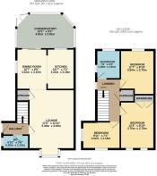 WestburyRise-High.jpg