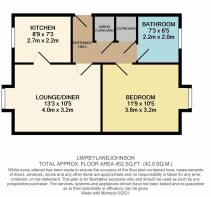 LawrenceMoorings-print.JPG