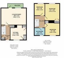Wedhey-floorplan.JPG