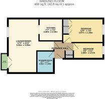 BurtonsMill floorplan.jpg
