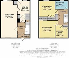 DovehouseCroft-print.JPG