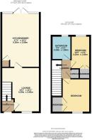 91Davenport-High.jpg