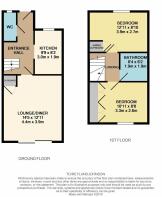 TickenhallDrive-print.JPG
