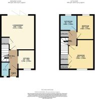 Burleyhill-Floorplan.jpg