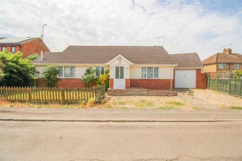 Primley Lane, Sheering, Bishop's Stortford