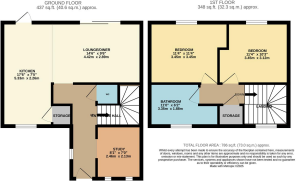 RenderPlan.png