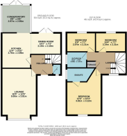 RenderPlan.png