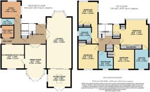 AshworthPlace-High.jpg