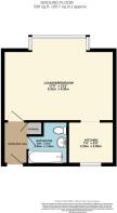 96LadywellProspect-High.jpg