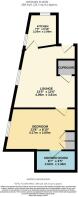 KingsMewsSawbridgeworth-High.jpg