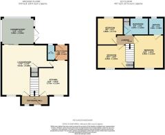 MallardsRise-Floorplan.jpg