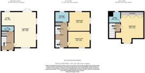 BowhillWay-Floorplan.jpg
