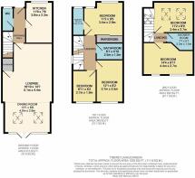 Bentley Drive Floorplan.jpg