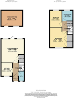 Burley Hill Floorplan.png
