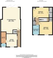 UpperMealines-High (2).jpg