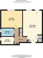 Edmunds Tower-Floorplan.jpg