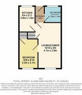 Rivermill-floorplan.JPG