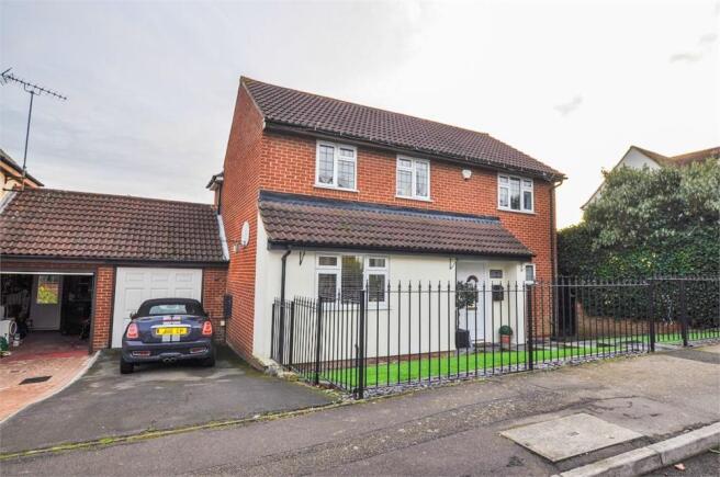 Property Image