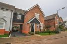 House Prices In Cm17 9wg