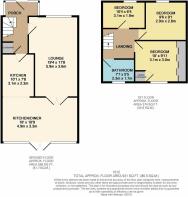DovehouseCroft-print.JPG