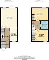 TheBriars-Floorplan.jpg