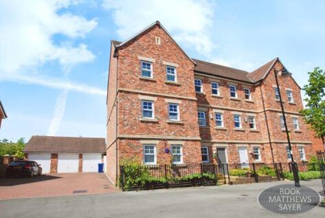 Barmoor Drive, Newcastle Upon Tyne