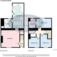 Floorplan V2