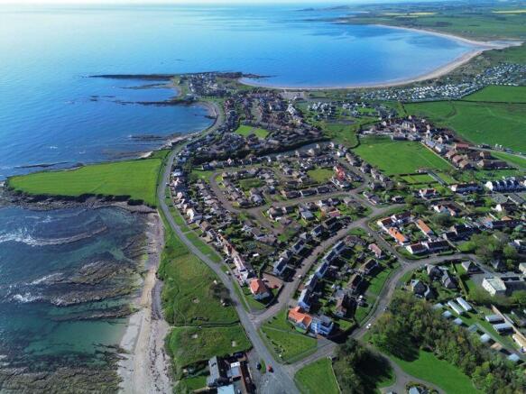 Beadnell