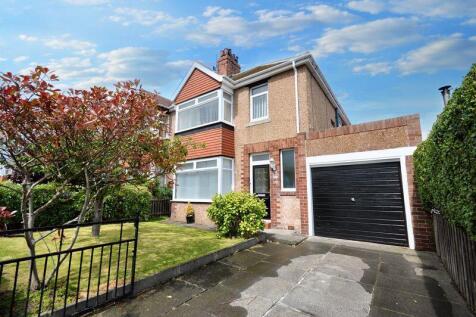 King Street, Seahouses