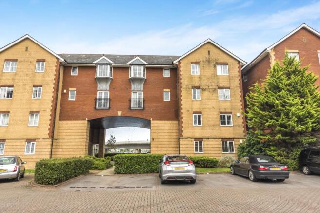 Property Image