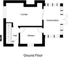 Floorplan v.2 ground