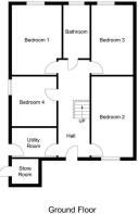 Floorplan v.1 ground