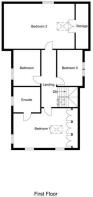 Floorplan v.3 first