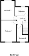 Floorplan v.1 first