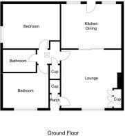 Floorplan v.1 ground