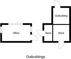 Floorplan v.1 OUTBUILDINGS