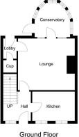 Floorplan v.1 ground