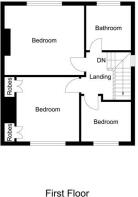 Floorplan v.1 first