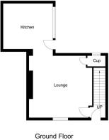 Floorplan v.1 ground