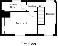 Floorplan v.1 first