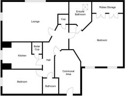 Floorplan v.1 